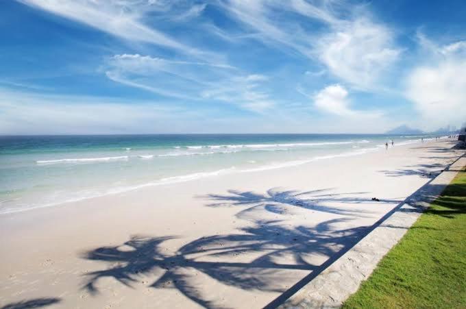 Marakesh Hua Hin Resident-Room Type E Екстер'єр фото
