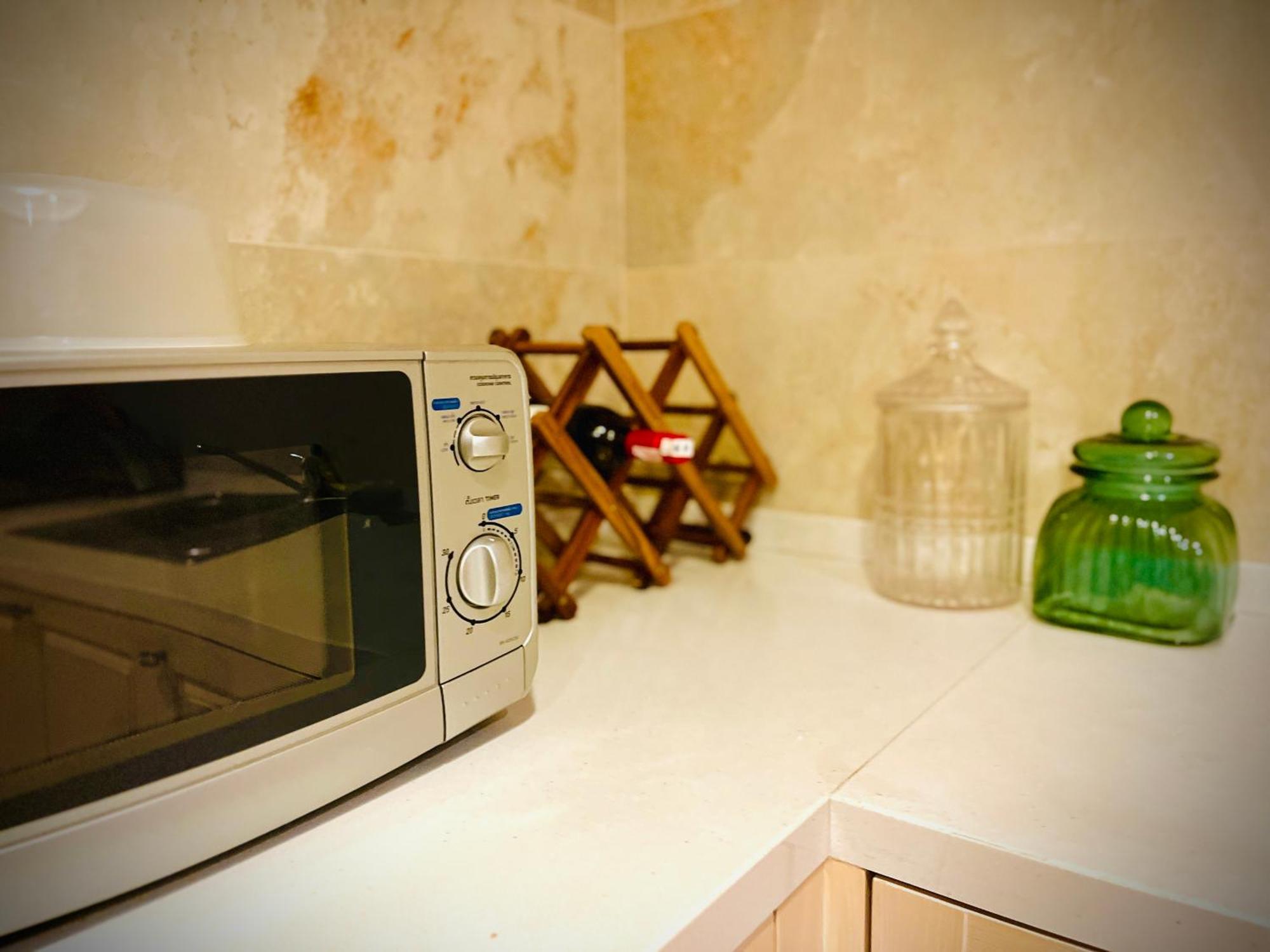 Marakesh Hua Hin Resident-Room Type E Екстер'єр фото